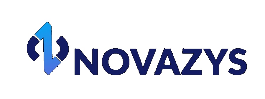 Novazys