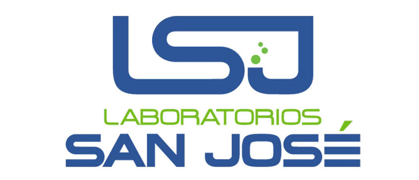 Laboratorios San José