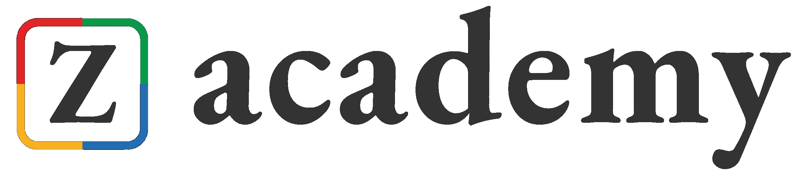 Z Academy