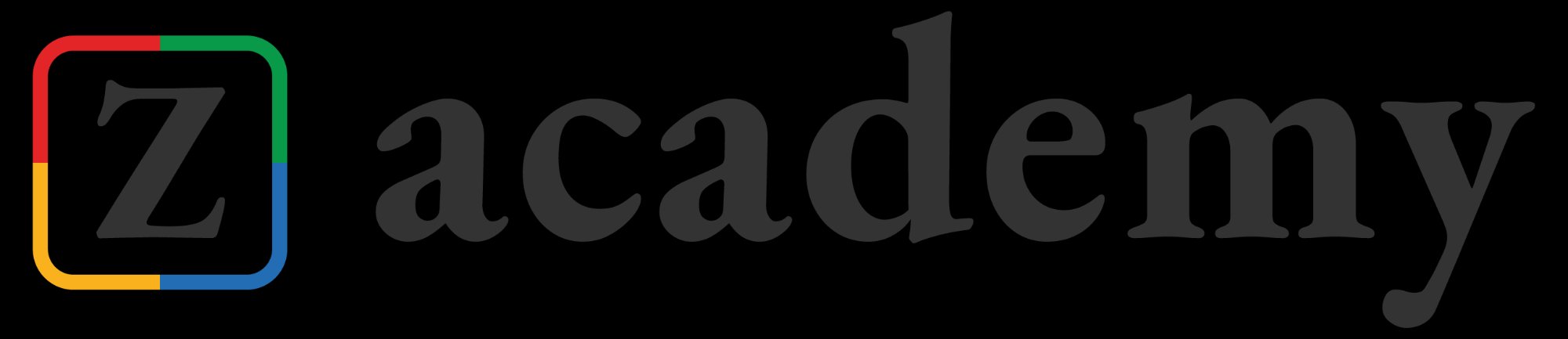 Z Academy