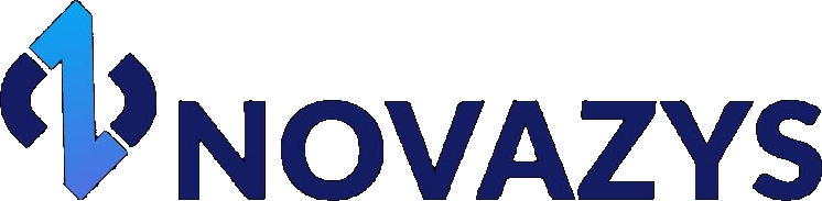 Novazys
